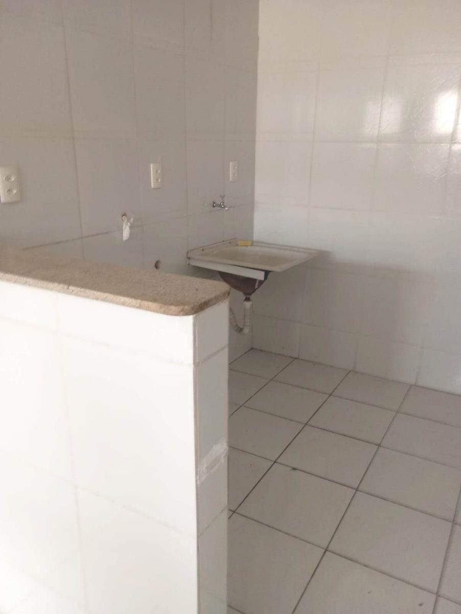 Casa, Prado, 6 Quartos, 3 Vagas, 2 Suítes