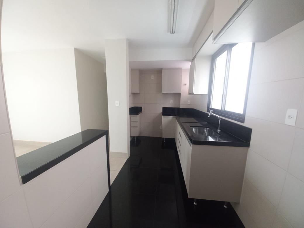 Apartamento, Lourdes, 2 Quartos, 2 Vagas, 2 Suítes