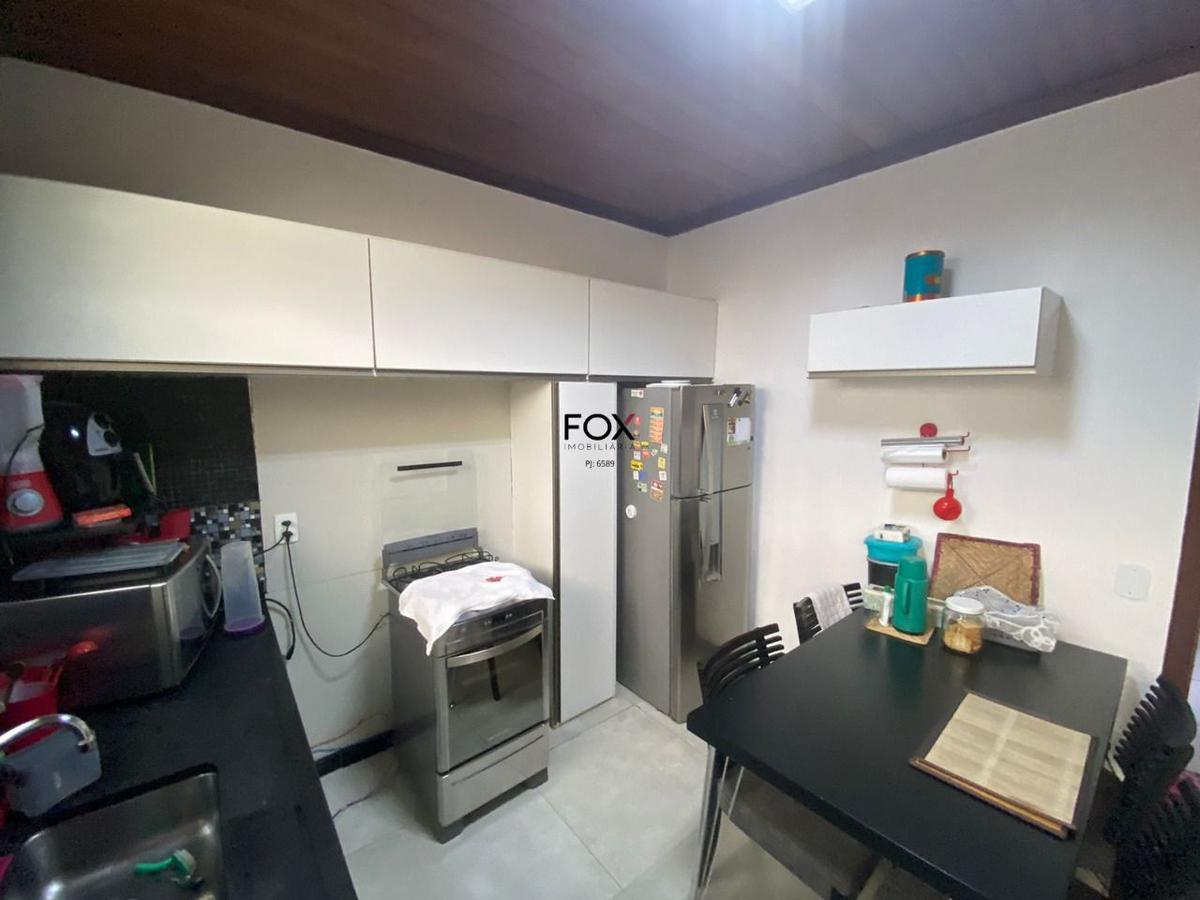 Casa, Havaí, 5 Quartos, 7 Vagas, 2 Suítes