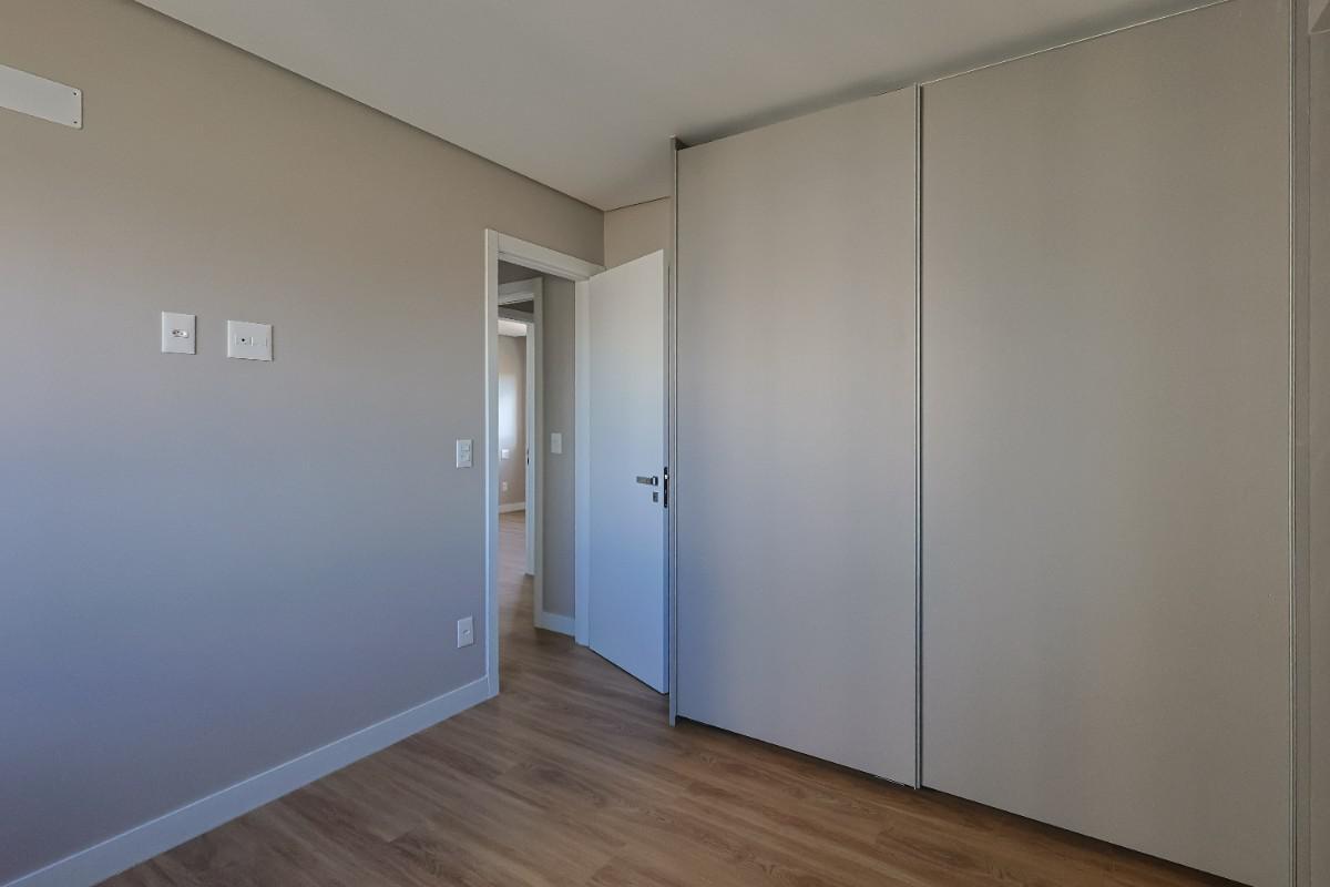 Apartamento, Cruzeiro, 4 Quartos, 3 Vagas, 2 Suítes