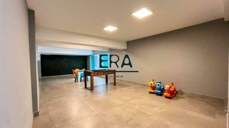 Apartamento, Savassi, 3 Quartos, 2 Vagas, 1 Suíte