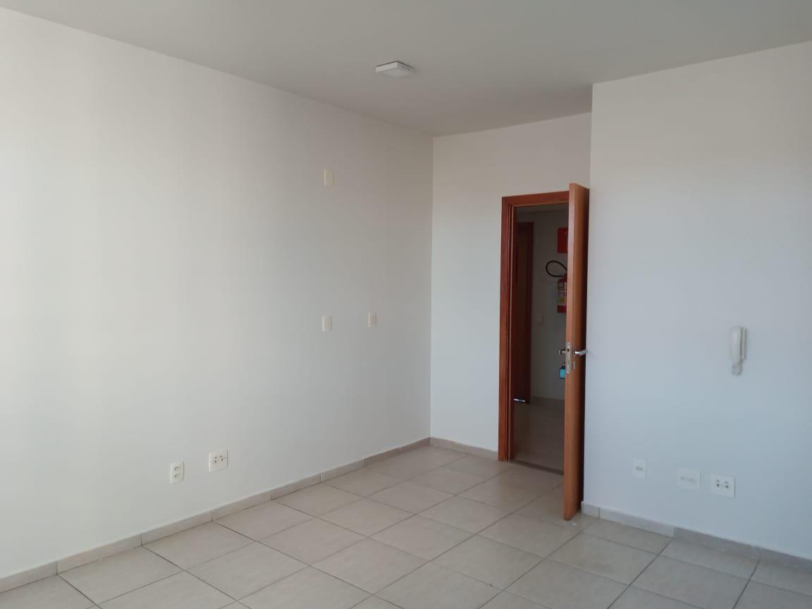 Sala, União, 0 Quarto, 0 Vaga