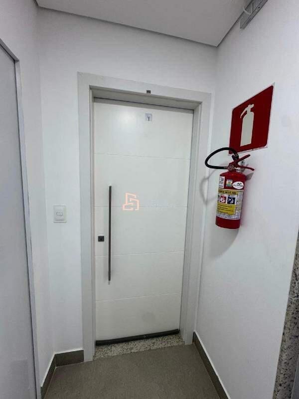 Apartamento, Barreiro, 3 Quartos, 2 Vagas, 1 Suíte