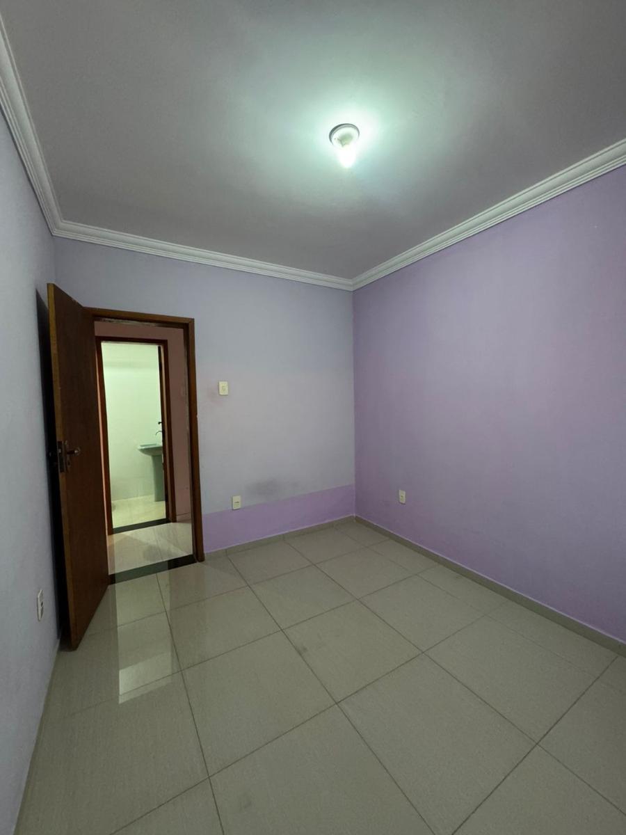 Casa, Céu Azul, 2 Quartos, 2 Vagas