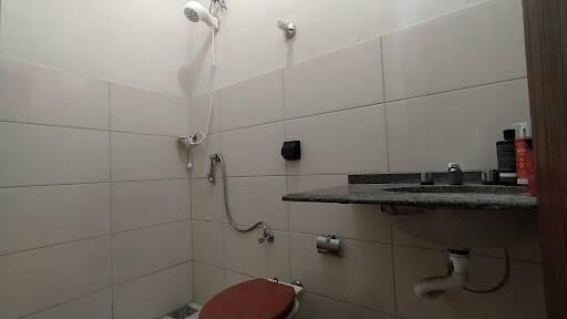 Casa, Bethânia, 3 Quartos, 3 Vagas, 1 Suíte