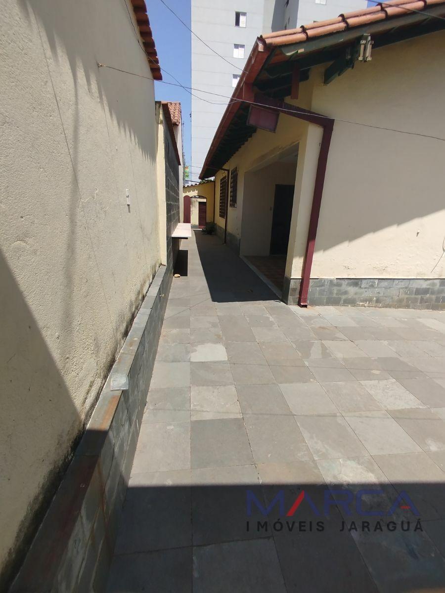 Casa, Pampulha, 3 Quartos, 8 Vagas
