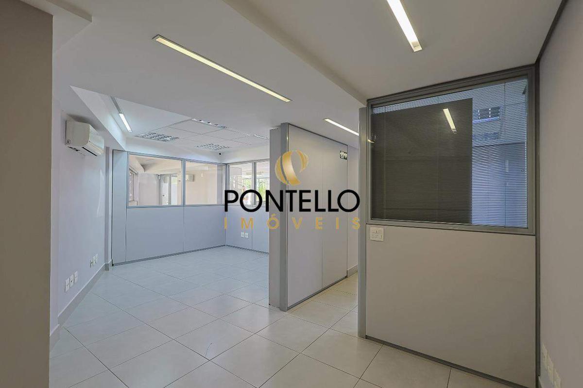 Andar, Vale do Sereno, 0 Quarto, 0 Vaga