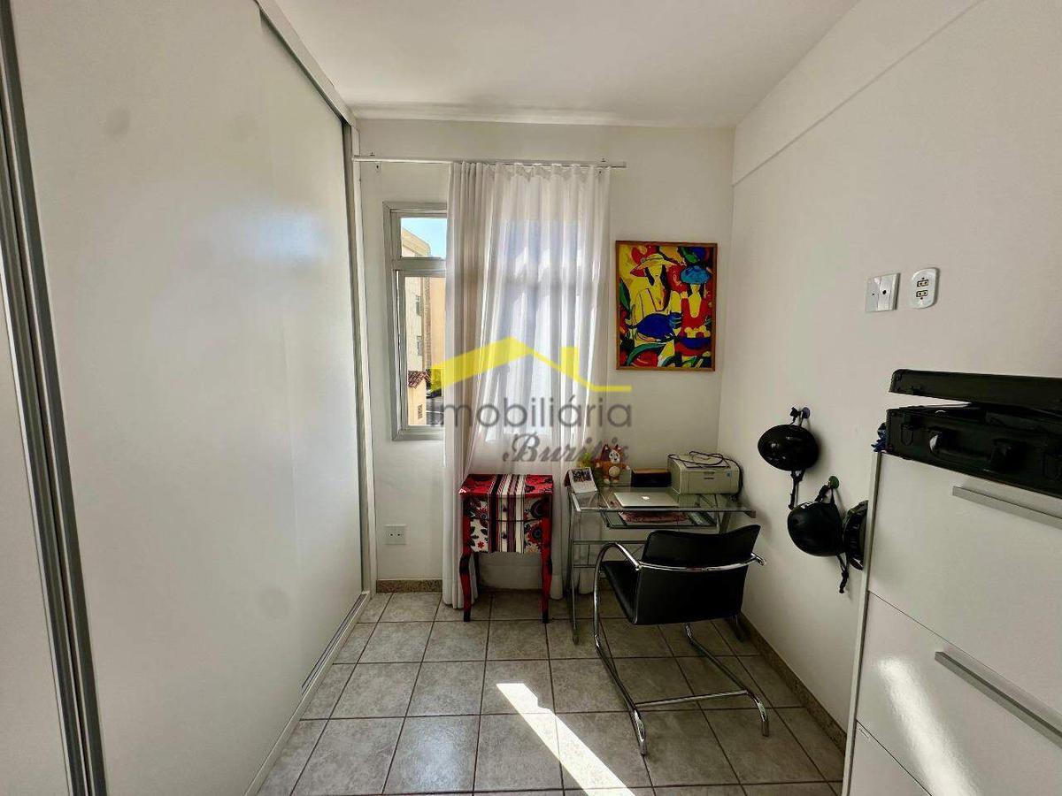 Apartamento, Estoril, 3 Quartos, 1 Vaga