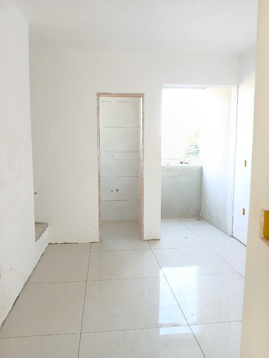 Casa, Piratininga (venda Nova), 2 Quartos, 2 Vagas, 2 Suítes