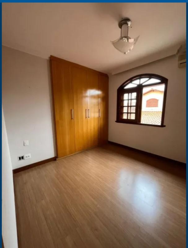 Casa, Santa Inês, 4 Quartos, 4 Vagas, 1 Suíte