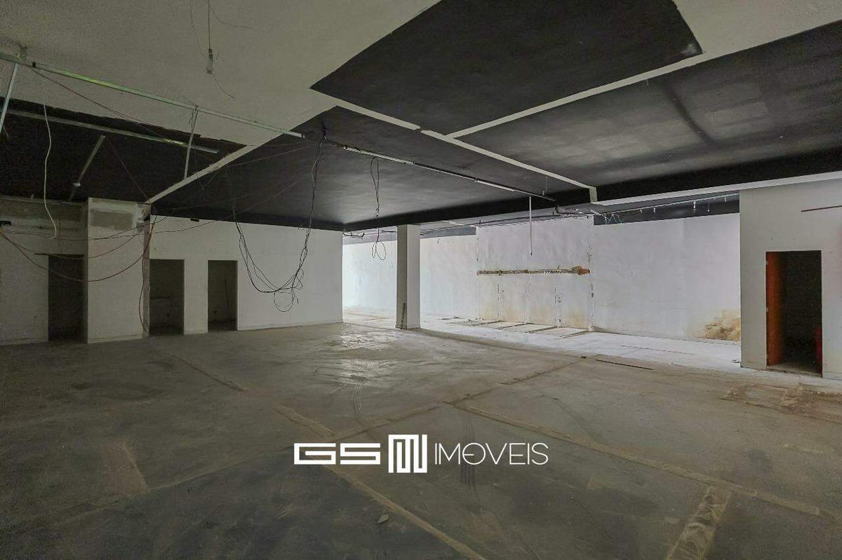 Andar, Buritis, 0 Quarto, 0 Vaga