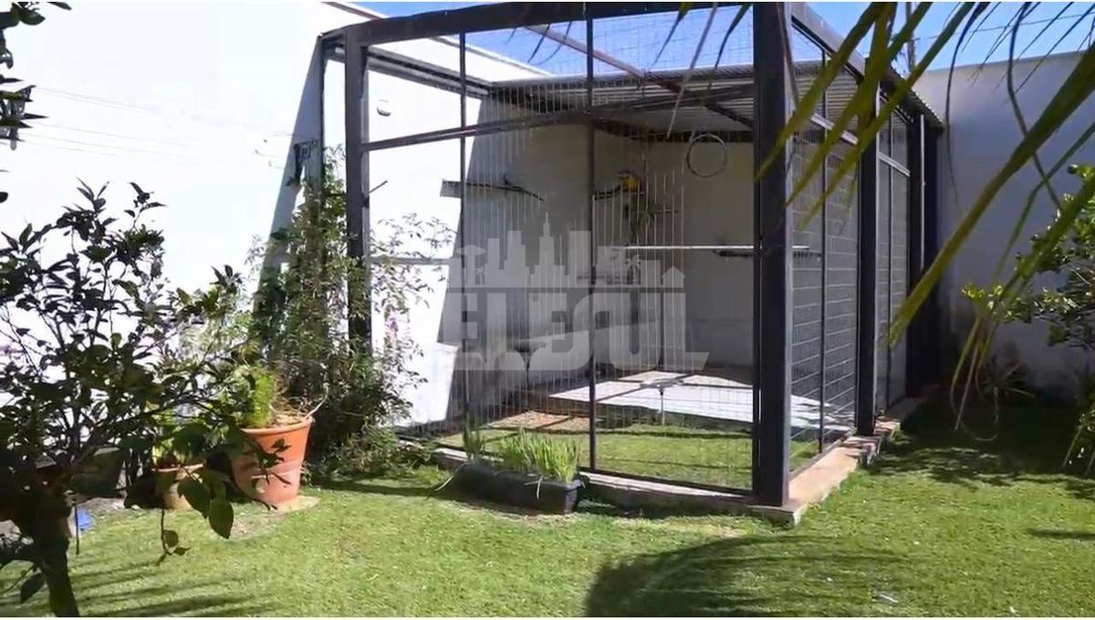 Casa, Rezende, 0 Quarto, 6 Vagas, 4 Suítes