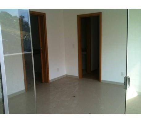 Apartamento, Castelo, 3 Quartos, 2 Vagas, 1 Suíte