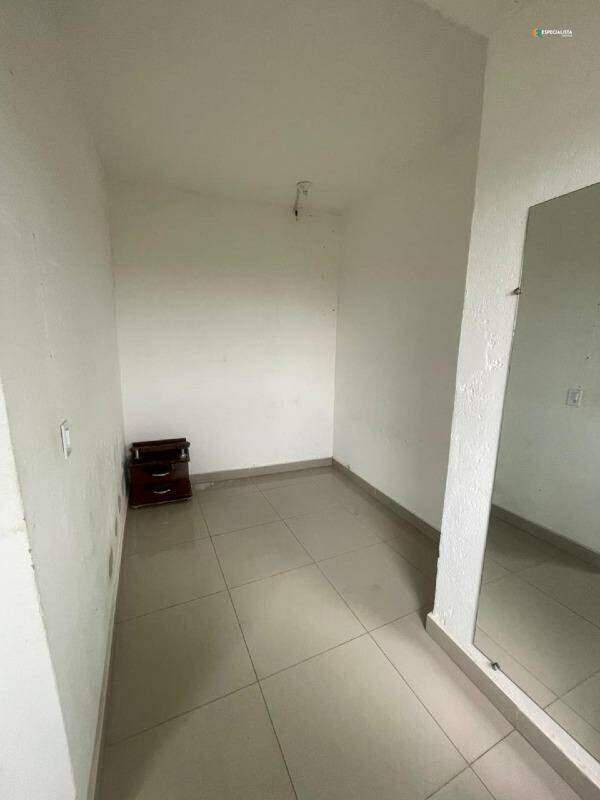 Casa, Belo Vale, 4 Quartos, 2 Vagas, 1 Suíte