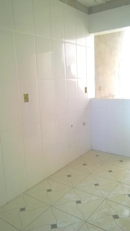 Casa, Veneza, 3 Quartos, 1 Vaga
