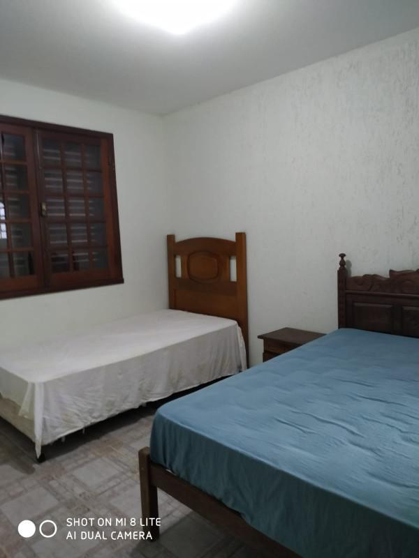 Fazenda, Centro, 0 Quarto, 0 Vaga