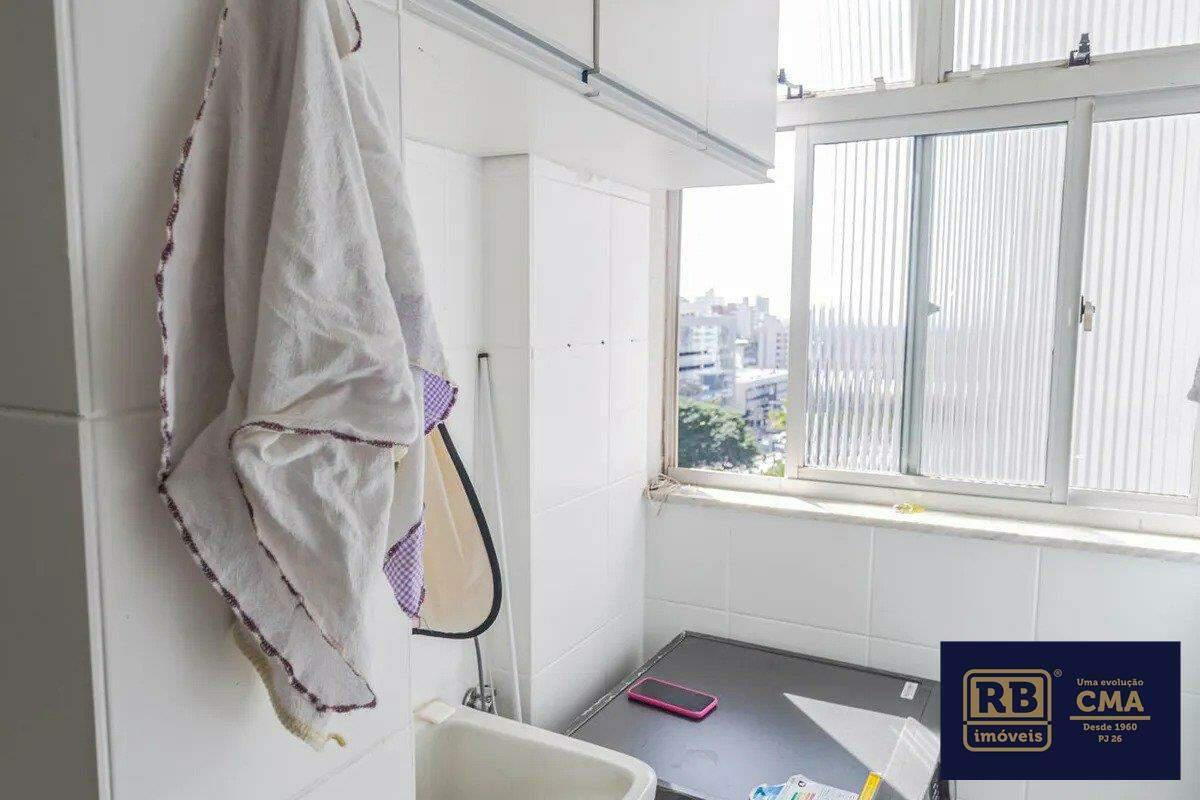 Apartamento, Sion, 2 Quartos, 1 Vaga