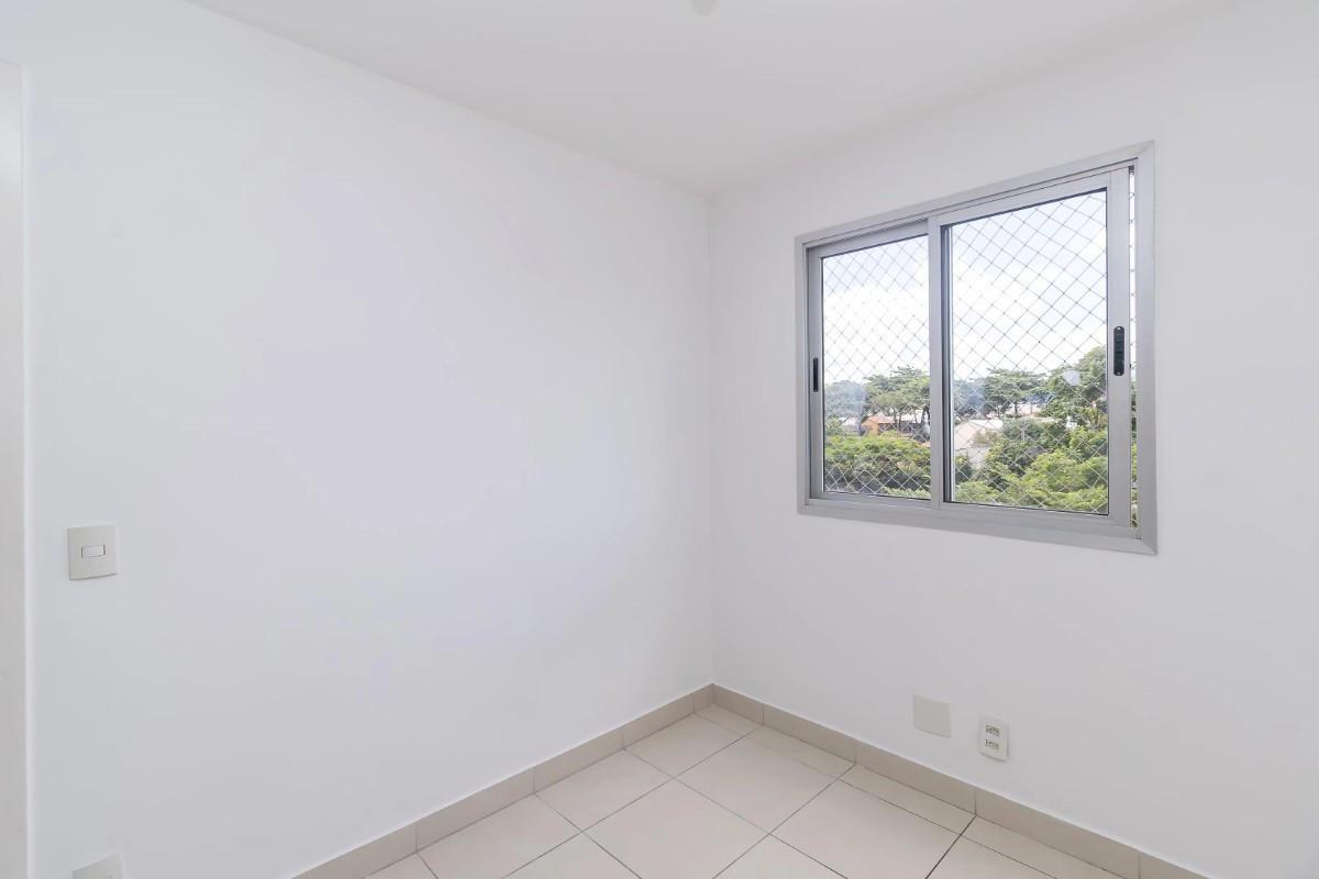 Apartamento, Serrano, 2 Quartos, 1 Vaga