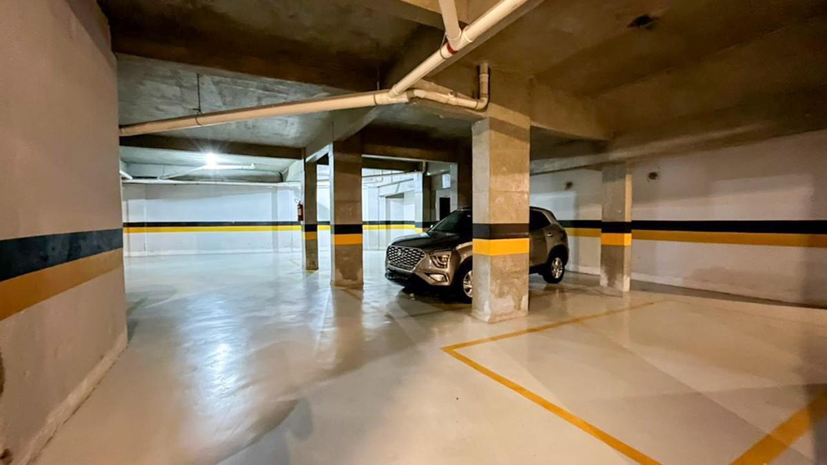 Apartamento, Sion, 2 Quartos, 2 Vagas, 1 Suíte