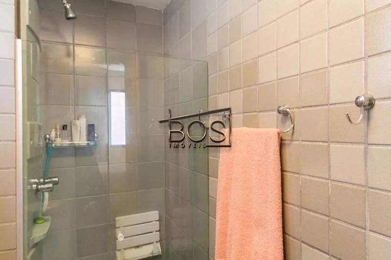 Apartamento, Belvedere, 3 Quartos, 2 Vagas, 1 Suíte
