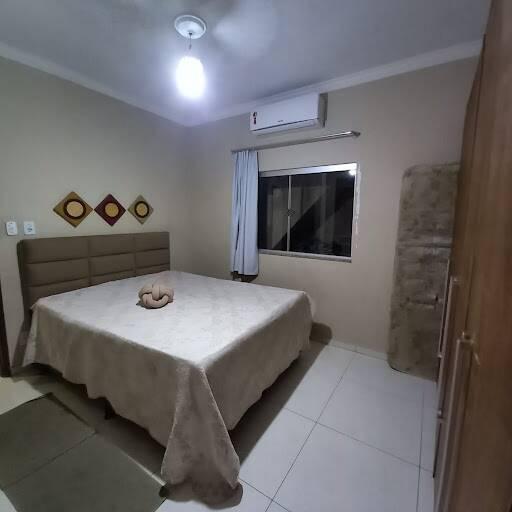 Apartamento, Universitário, 2 Quartos, 3 Vagas, 1 Suíte