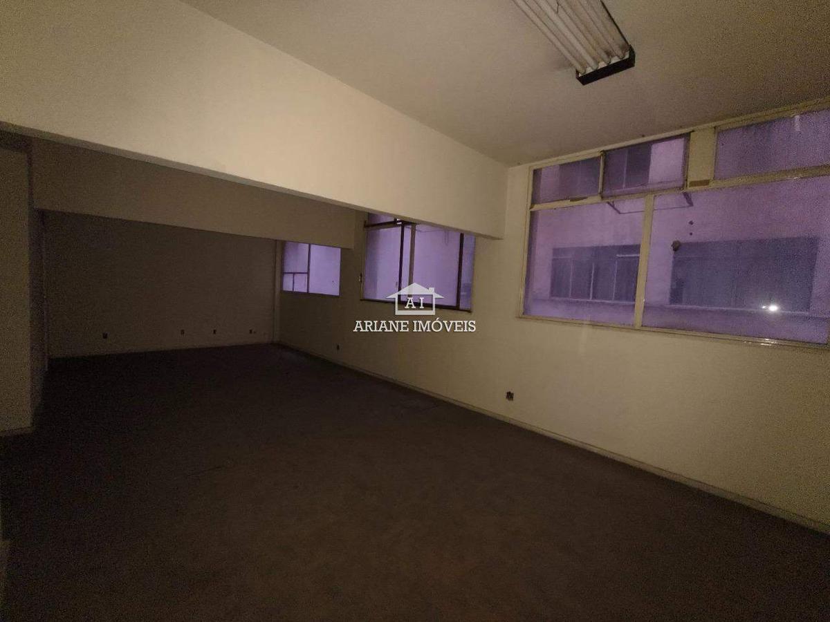 Sala, Centro, 0 Quarto, 0 Vaga