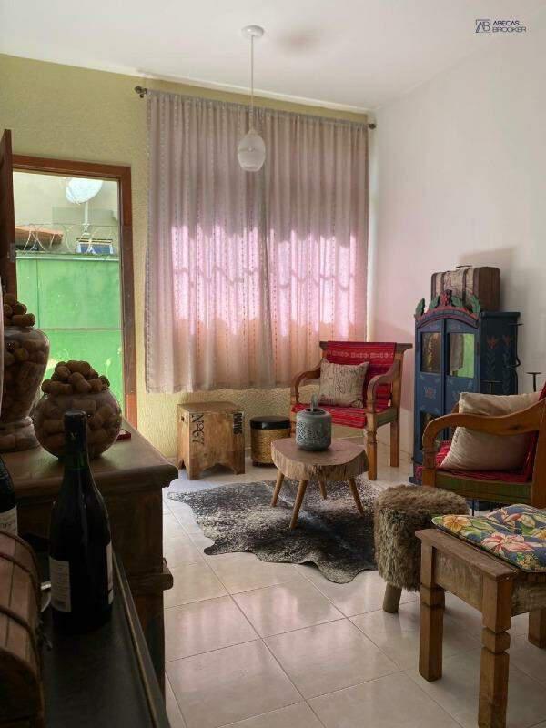 Apartamento, Buritis, 2 Quartos, 1 Vaga