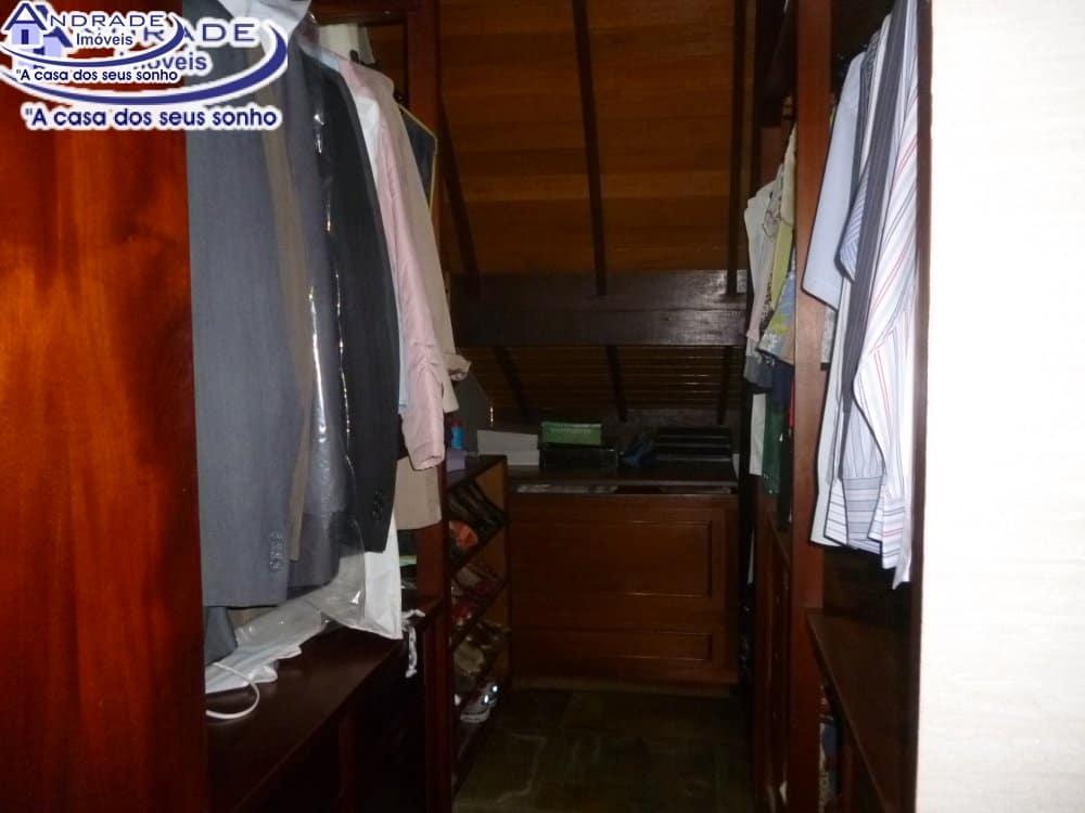 Casa, Santa Terezinha, 3 Quartos, 2 Vagas, 2 Suítes