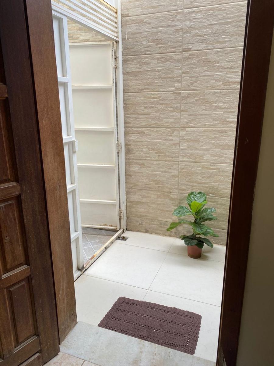 Casa, Parque Xangri-lá, 2 Quartos, 0 Vaga