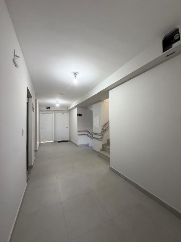 Cobertura, Tirol (barreiro), 3 Quartos, 2 Vagas, 1 Suíte