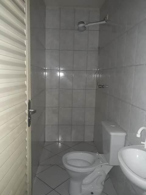 Galpão, Jardim Petrópolis, 0 Quarto, 0 Vaga