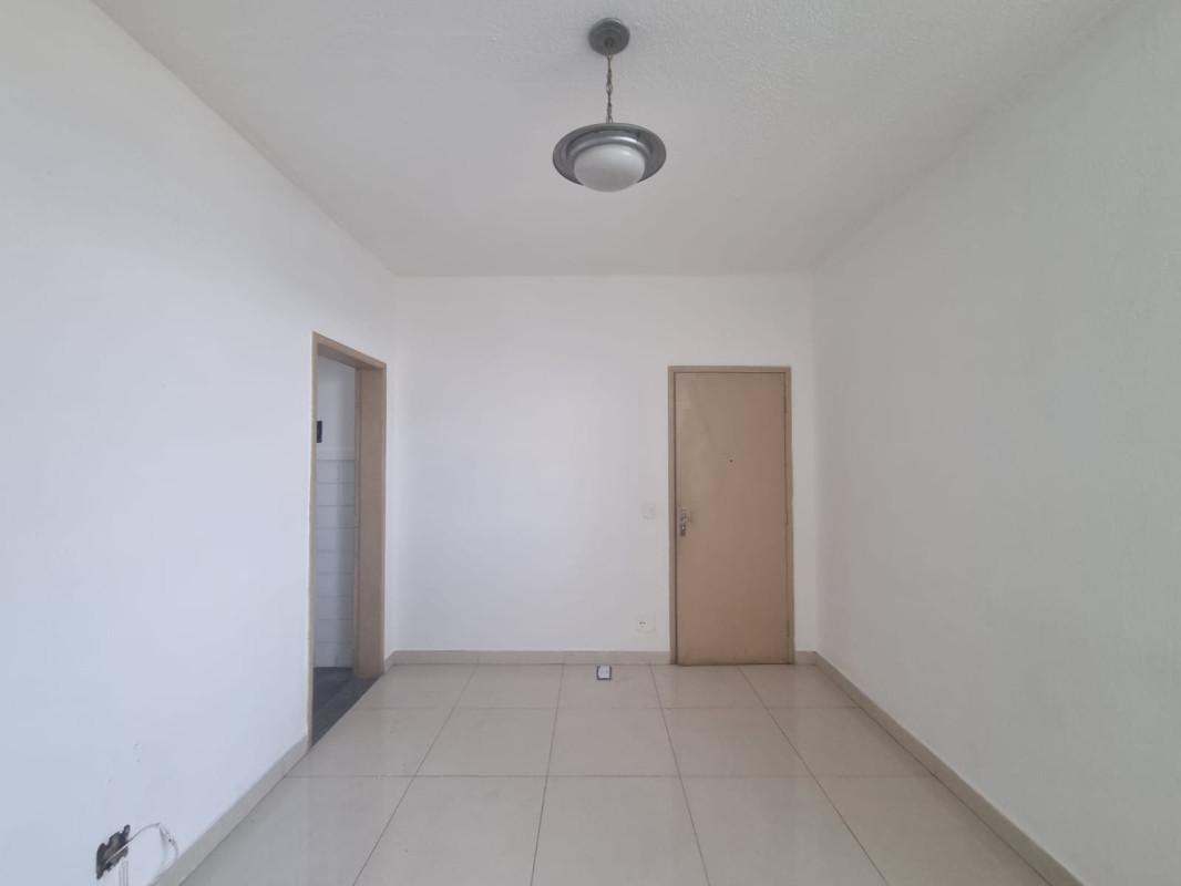 Apartamento, Jardim Riacho das Pedras, 2 Quartos, 1 Vaga
