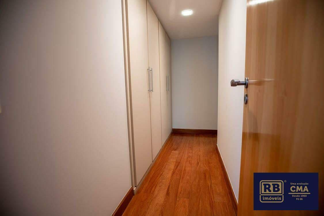Apartamento, Savassi, 4 Quartos, 3 Vagas