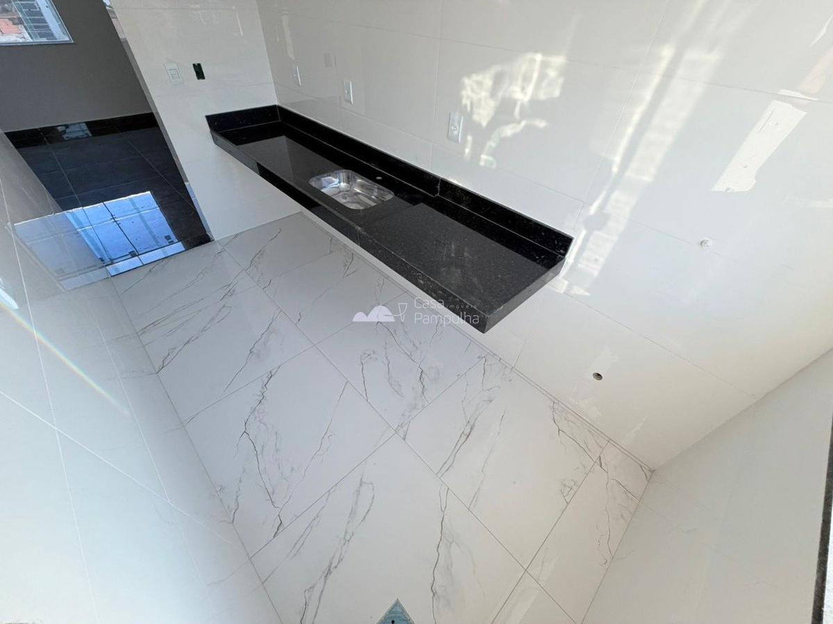 Apartamento, Rio Branco, 2 Quartos, 1 Vaga