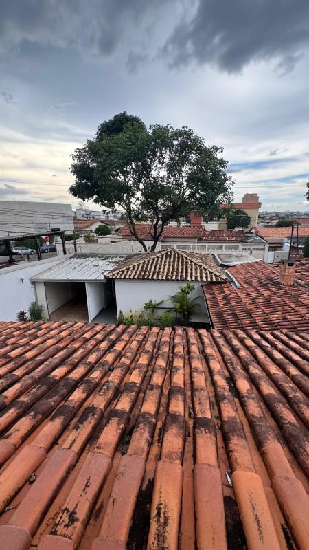 Casa, Alípio de Melo, 9 Quartos, 6 Vagas, 2 Suítes