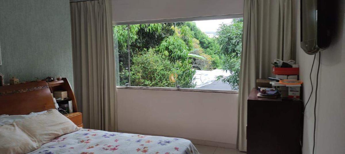 Casa, Jardim Europa, 5 Quartos, 5 Vagas, 1 Suíte