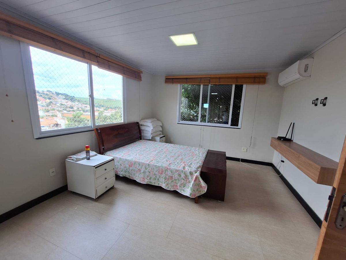 Casa, Pindorama, 4 Quartos, 6 Vagas, 2 Suítes