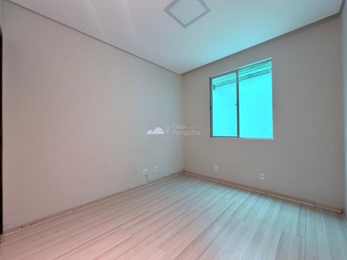 Apartamento, Planalto, 3 Quartos, 1 Vaga