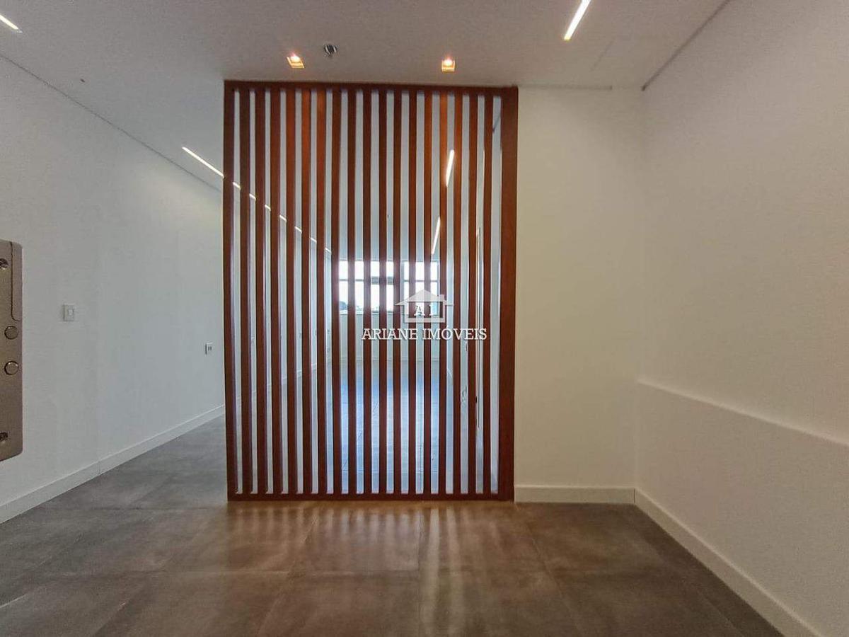 Sala, Prado, 0 Quarto, 2 Vagas