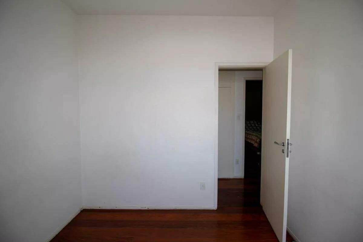 Apartamento, Santo Antônio, 3 Quartos, 2 Vagas, 1 Suíte