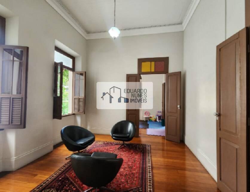 Apartamento, Funcionários, 3 Quartos, 2 Vagas, 1 Suíte