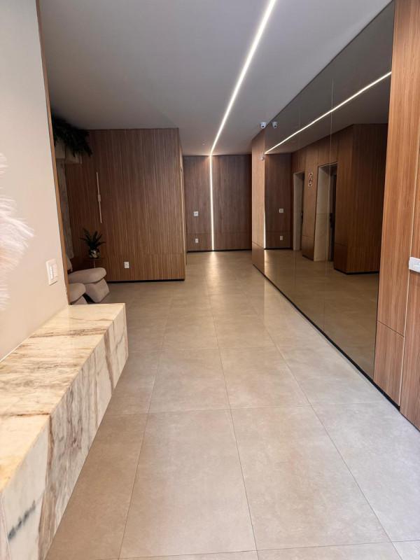 Apartamento, Santa Efigênia, 3 Quartos, 2 Vagas, 1 Suíte