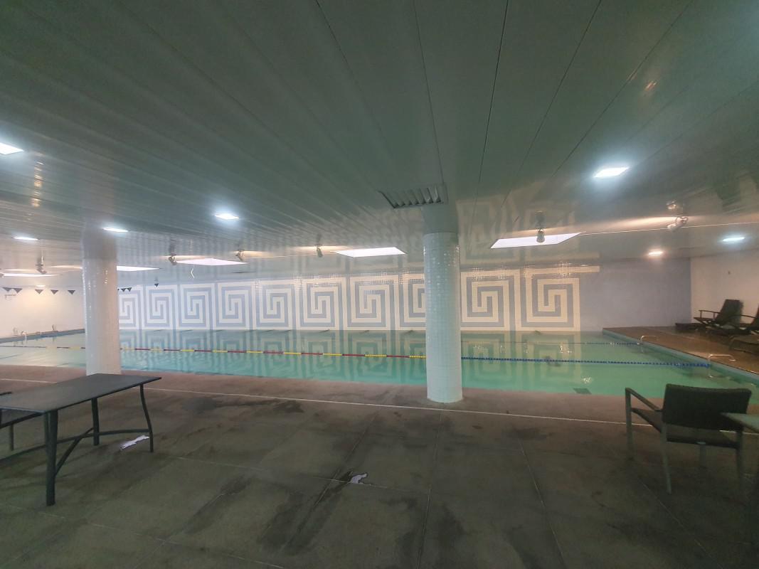 Apartamento, Vila da Serra, 2 Quartos, 2 Vagas, 2 Suítes