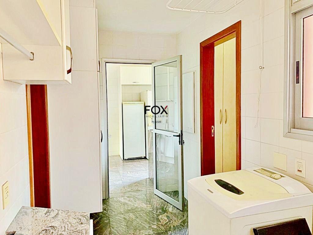 Apartamento, Savassi, 4 Quartos, 3 Vagas, 2 Suítes