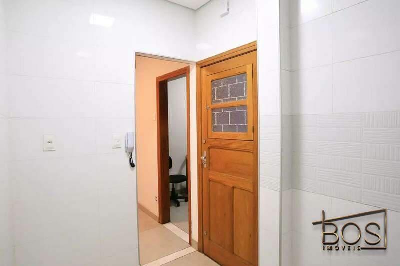 Apartamento, Lourdes, 5 Quartos, 1 Vaga