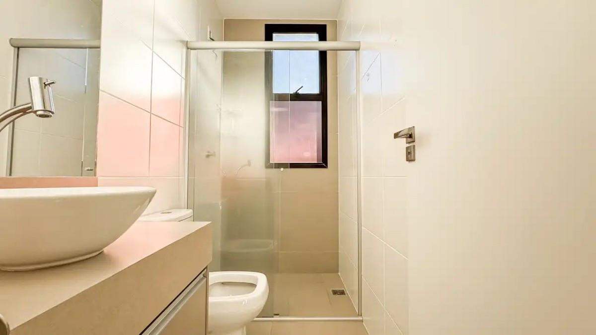 Apartamento, Padre Eustáquio, 2 Quartos, 2 Vagas, 2 Suítes