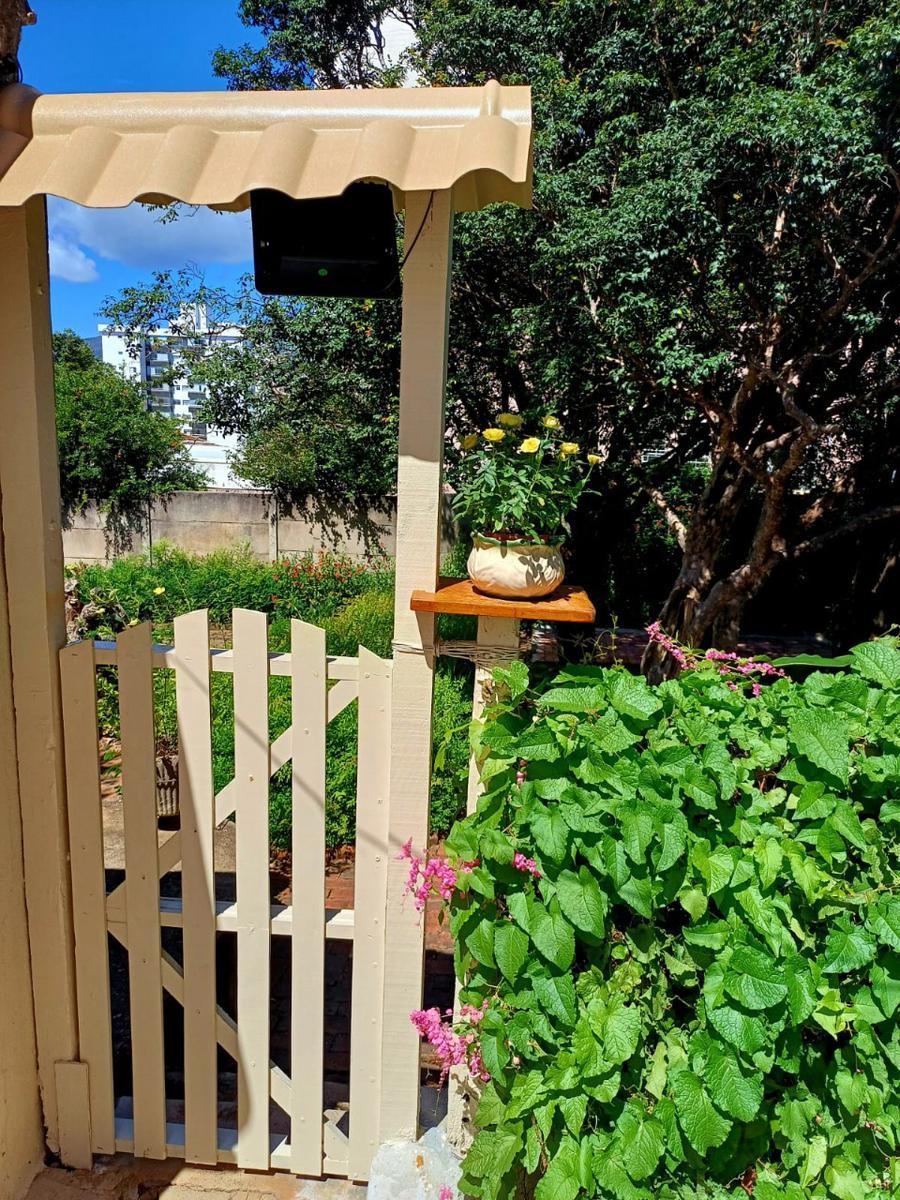 Casa, Colégio Batista, 3 Quartos, 3 Vagas