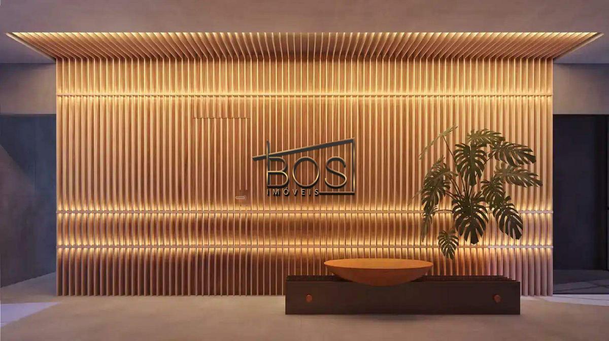 Apartamento, Serra, 2 Quartos, 2 Vagas, 2 Suítes