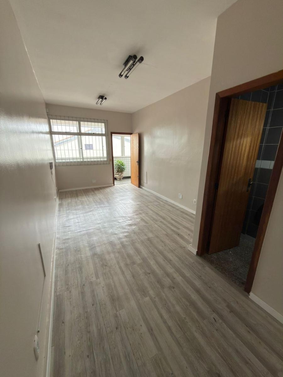 Sala, Padre Eustáquio, 0 Quarto, 0 Vaga