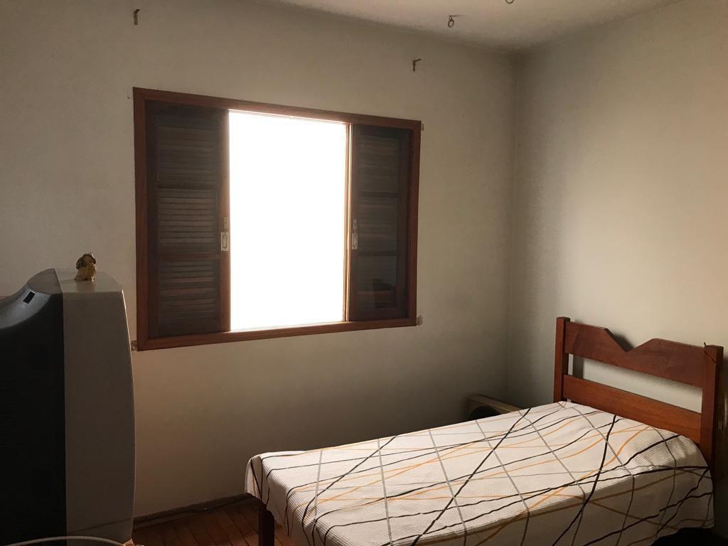 Casa, Bom Pastor, 5 Quartos, 10 Vagas, 2 Suítes